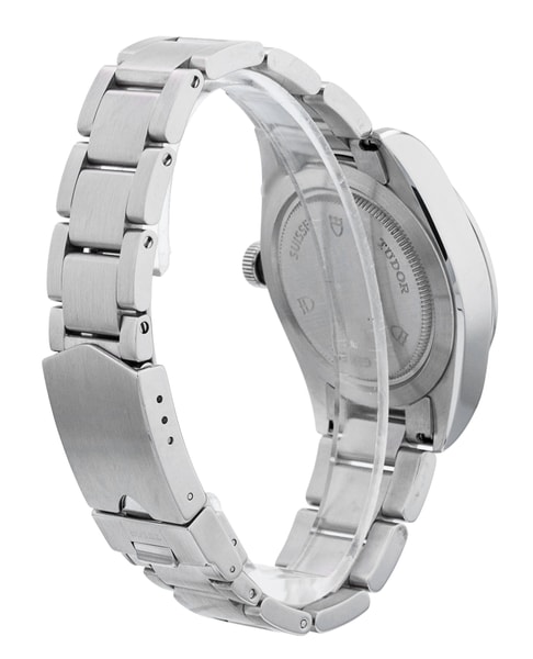 Tudor Black Bay M79500-0007